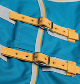 Shires Tempest Original 50