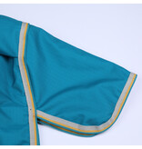 Shires Tempest Original 50
