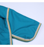 Shires Tempest Original 50