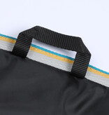 Shires Tempest Original 50