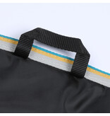 Shires Tempest Original 50