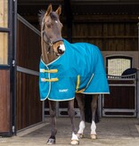 Shires Tempest Original 50