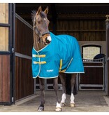 Shires Tempest Original 50