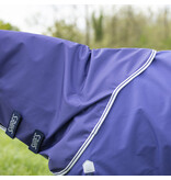 Shires Highlander Original Lite-los halsstuk - Extra Bescherming bij Regenachtig Weer