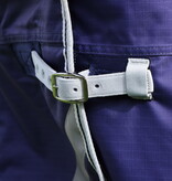 Shires Highlander Original Lite Turnout Deken – Licht & Waterdicht