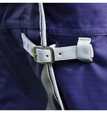 Shires Highlander Original Lite Turnout Deken – Licht & Waterdicht