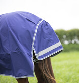 Shires Highlander Original Lite Turnout Deken – Licht & Waterdicht