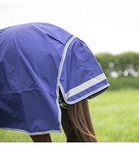 Shires Highlander Original Lite Turnout Deken – Licht & Waterdicht