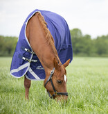 Shires Highlander Original Lite Turnout Deken – Licht & Waterdicht