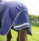Shires Highlander Original Lite Turnout Deken – Licht & Waterdicht