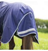 Shires Highlander Original Lite Turnout Deken – Licht & Waterdicht