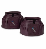 ARMA ARMA Rubberen Klittenband Springschoenen