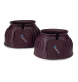 ARMA ARMA Rubberen Klittenband Springschoenen