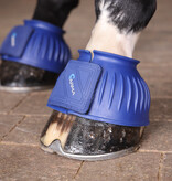 ARMA ARMA Rubberen Klittenband Springschoenen