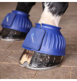 ARMA ARMA Rubberen Klittenband Springschoenen