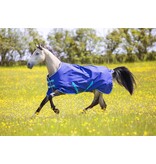 Shires Tempest Original 100