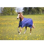 Shires Tempest Original 100
