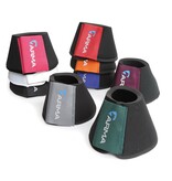 ARMA ARMA Neopreen Springschoenen