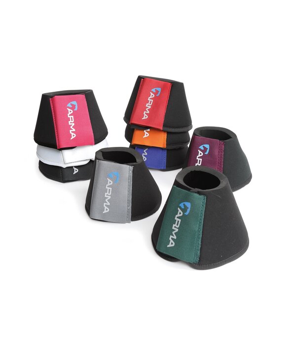 ARMA ARMA Neopreen Springschoenen