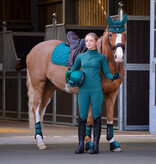 ARMA ARMA Neopreen Springschoenen