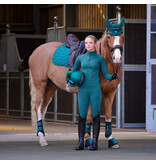 ARMA ARMA Neopreen Springschoenen