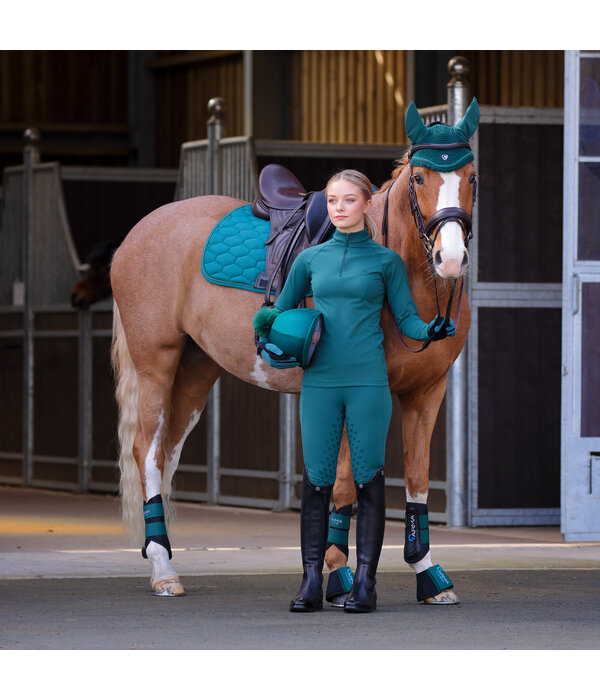 ARMA ARMA Neopreen Springschoenen