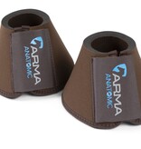 ARMA ARMA Neopreen Springschoenen