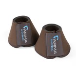 ARMA ARMA Neopreen Springschoenen