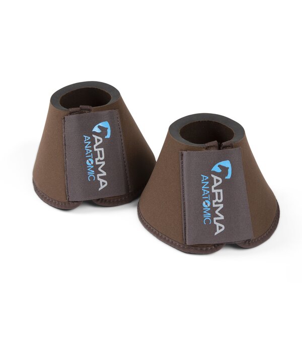 ARMA ARMA Neopreen Springschoenen