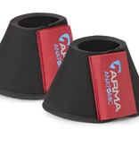 ARMA ARMA Neopreen Springschoenen