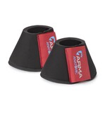 ARMA ARMA Neopreen Springschoenen