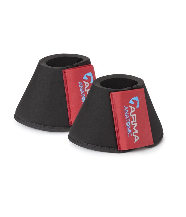 ARMA ARMA Neopreen Springschoenen