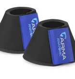 ARMA ARMA Neopreen Springschoenen