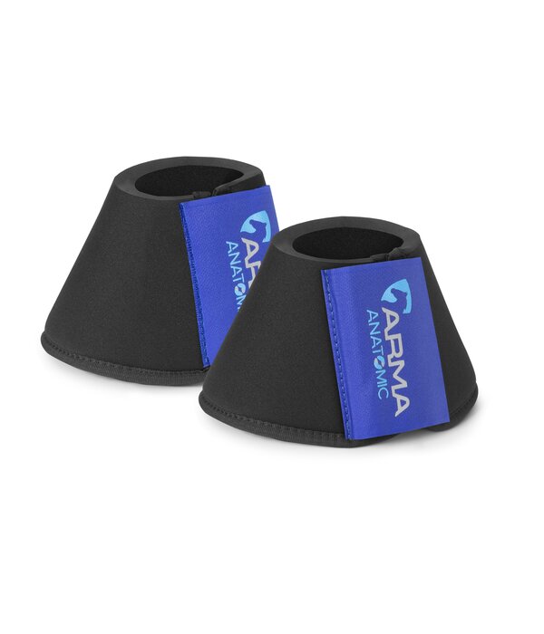 ARMA ARMA Neopreen Springschoenen