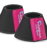 ARMA ARMA Neopreen Springschoenen