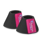 ARMA ARMA Neopreen Springschoenen