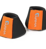 ARMA ARMA Neopreen Springschoenen