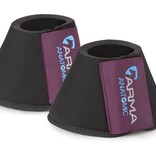 ARMA ARMA Neopreen Springschoenen