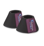 ARMA ARMA Neopreen Springschoenen