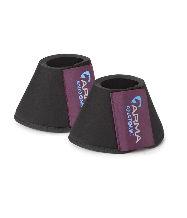 ARMA ARMA Neopreen Springschoenen