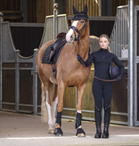 ARMA ARMA Neopreen Springschoenen