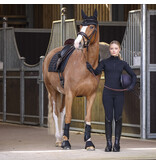 ARMA ARMA Neopreen Springschoenen