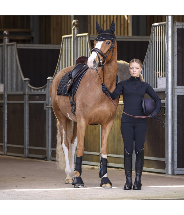 ARMA ARMA Neopreen Springschoenen