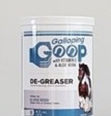 Galloping Goop De-Greaser crème 2 kg
