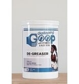 Galloping Goop De-Greaser crème 2 kg