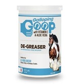 Galloping Goop De-Greaser crème 2 kg