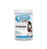 Galloping Goop De-Greaser crème 2 kg