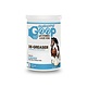 De-Greaser crème 2 kg -           WEG MET VLEKKEN