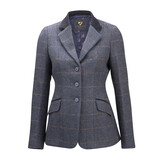 AUBRION  AUBRION Saratoga Jacket dames *DECEMBER DEAL