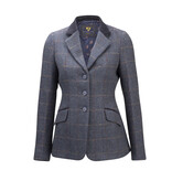 AUBRION  AUBRION Saratoga Jacket dames *DECEMBER DEAL